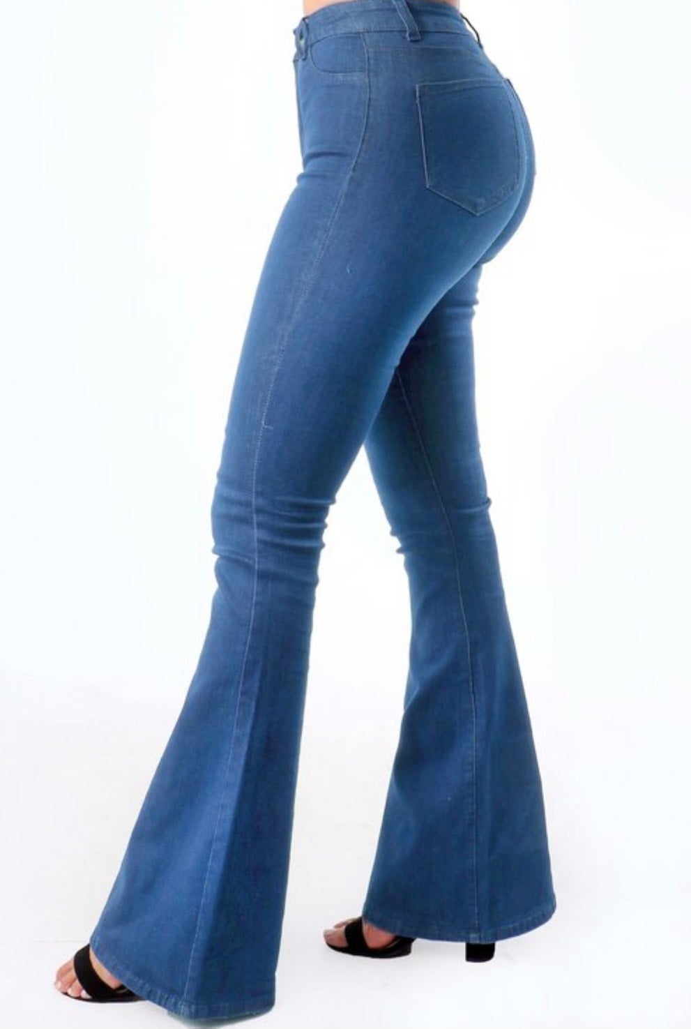 Encore discount jeans precio